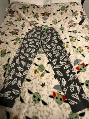 Nike joggers